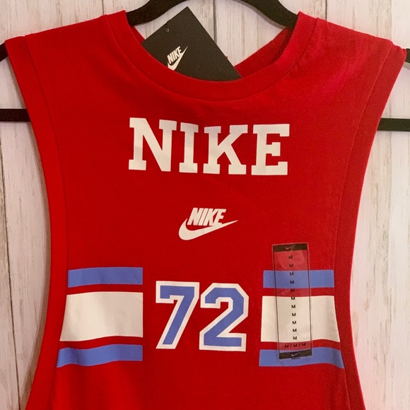 Nike💯 - Picture 4 of 5